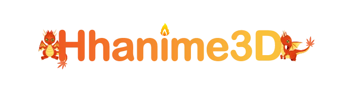 Hoạt Hình Trung Quốc - Xem Hoạt Hình 3D Anime Vietsub Online | HHANIME3D